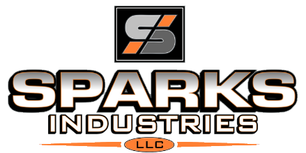 Sparks Industries